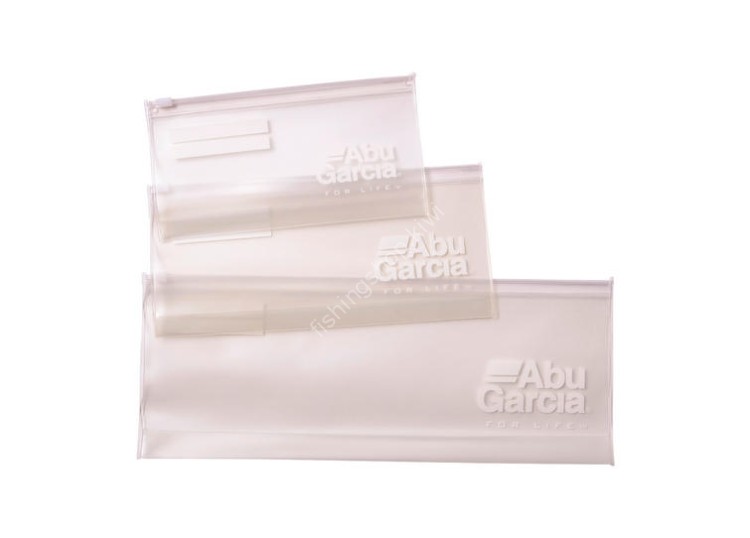 ABU GARCIA Bait Pack XL (3pcs)