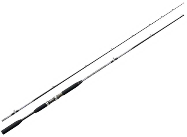 SHIMANO Holiday Marine 64 30-270 Rods buy at Fishingshop.kiwi