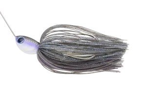 NORIES Wind Range 17.5g #767 Dark Smoke Pro Blue (GM/GM)