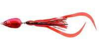 MEGABASS Makippa Makinotane 40g #BloodPink