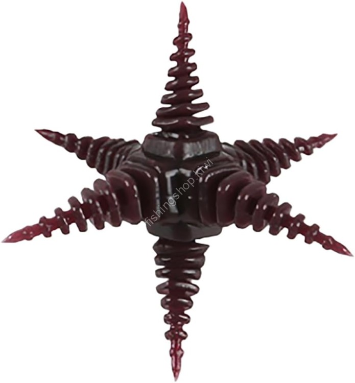 AROS Double Necks Super Tiny #19 Mimizu