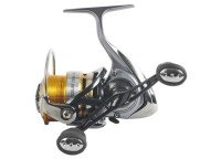 DAIWA 17 Exceler 2508RH