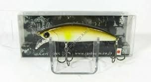 IMA Sukari 50SS 117 Paruayu