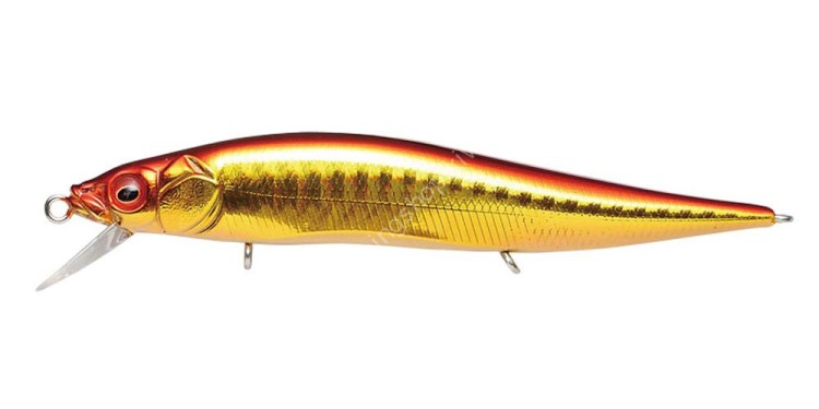 MEGABASS Vision Oneten Jr. SW GG 98S 10.5g #GG Akakin