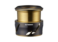 SLP WORKS Daiwa EX LT Spool 2 2500S