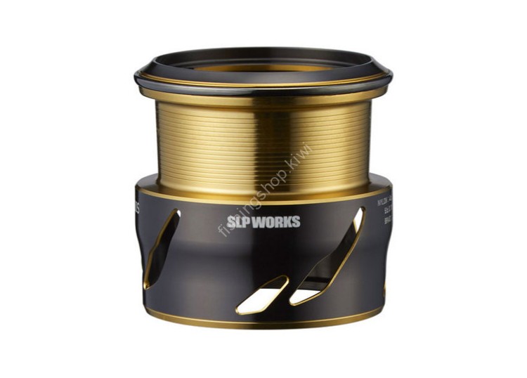 SLP WORKS Daiwa EX LT Spool 2 2500S