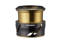 SLP WORKS Daiwa EX LT Spool 2 2500S
