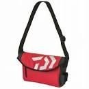 DAIWA TP Shoulder Pouch (B) RD