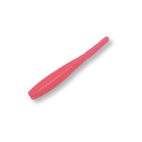 DREEM UP Dreem Dart 8 2 inches # TS02 TS Pink Glow