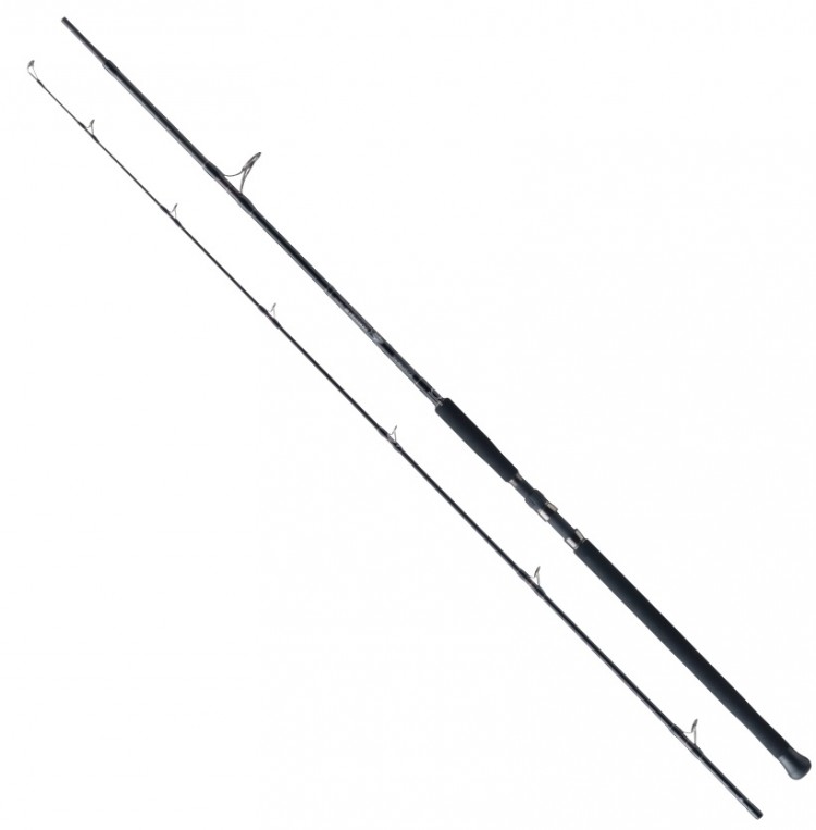 KAMIWAZA ShoreMasa 98 K-Guide Tune Rods buy at Fishingshop.kiwi
