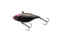 JACKALL TN38 PH Aurora Black