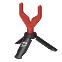 PROX PX8554DX Pocket Tripod DX