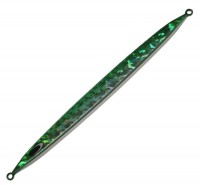 NATURE BOYS Swim Rider 180g #Green Holo