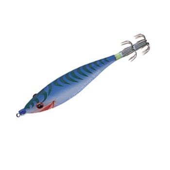 DUEL ULTRA SUTTE TM2 NUNOMAKI Cloth Roll SS L-11