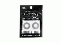 M.T.C.W. Wakasagi Spool Seal for Shimano Lake Master CT-ET