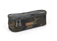 FOX Camolite Accessory Bag Slim