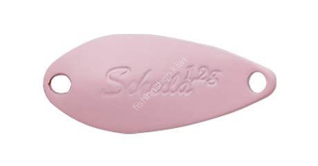 VALKEIN Scheila 0.9g #06 Pink