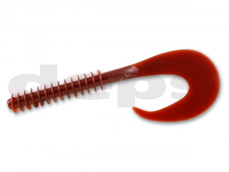 DEPS Stirrer Tail 5.5" 28 Scappanon