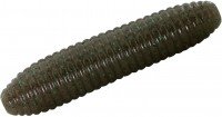 HIDE-UP Stagger Rola 3.3inch Slim #253 Tamaranbai Dark Shrimp
