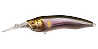 MEGABASS Live-X Model I 74mm 10.6g #Wagin Setsuki Ayu