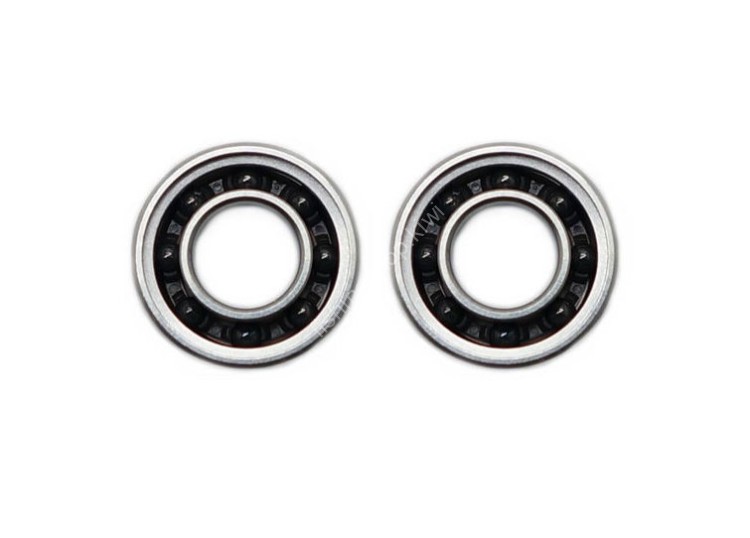 HEDGEHOG STUDIO Kattobi Spool Bearing Kit AIR HD CERAMIC 1150AIR HD & 1150AIR HD