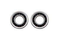 HEDGEHOG STUDIO Kattobi Spool Bearing Kit AIR HD CERAMIC 1150AIR HD & 1150AIR HD