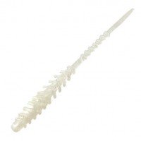 MAGBITE MBW07 Vacuum Ring 2 inches 08 Pearl White
