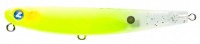 BLUE BLUE Arvin 60S 6.5g #04 Matte Chart