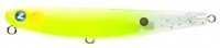 BLUE BLUE Arvin 60S 6.5g #04 Matte Chart