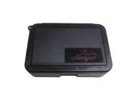SMITH Mariette Fly Box Dry Flies