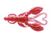 ECOGEAR Rock Craw 2 #077