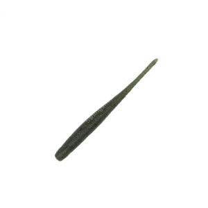 GEECRACK Pindy 2.8 #023 Green Pebs / Blue F