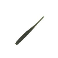 GEECRACK Pindy 2.8 #023 Green Pebs / Blue F