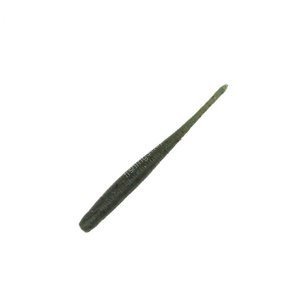 GEECRACK Pindy 2.8 #023 Green Pebs / Blue F
