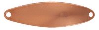 TACKLE HOUSE Twinkle Spoon NA 6.5g #14 Copper