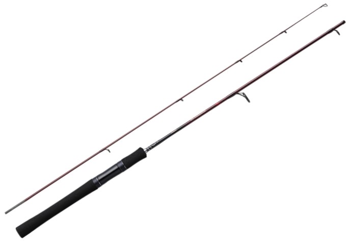 SHIMANO Scorpion XV 2501FF-2