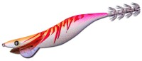 KEYSTONE Monro Eggi No.5.0 V2 Monster Tune #Crash Holo Orange Glow