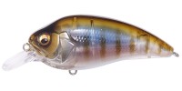 MEGABASS Super-Z Z3 #Gillkko