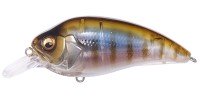 MEGABASS Super-Z Z3 #Gillkko