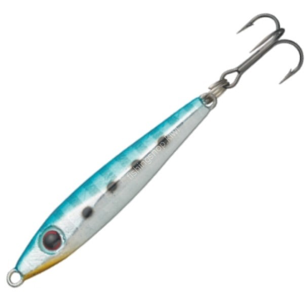 STORM MCJ05 Gomoku Jig 5.0g #BSRD