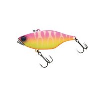 JACKALL TN70 Peach Tiger