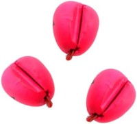 DAIWA One Touch Sinker Lock II R #Matte Keimura Pink No. 1