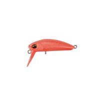 VALKEIN Kuga Wide Walk Papalacta Full Pink