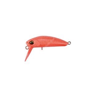 VALKEIN Kuga Wide Walk Papalacta Full Pink
