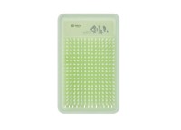 JACKSON Lure Case Kenzan #GLO Glow