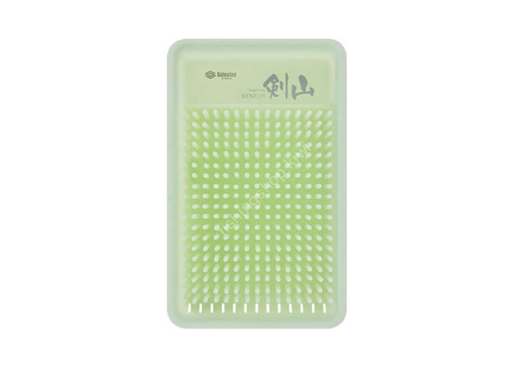 JACKSON Lure Case Kenzan #GLO Glow