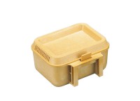MEIHO Bait Box #202