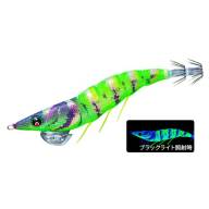 RODIO CRAFT 999.9 Meister Gray Wolf 25th Anniversary 63ML-e