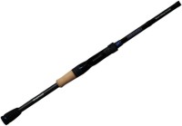 DSTYLE Dehighro DHRC-70H Power Fishing Versatile