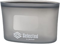 JACKSON Silick #BLK Black